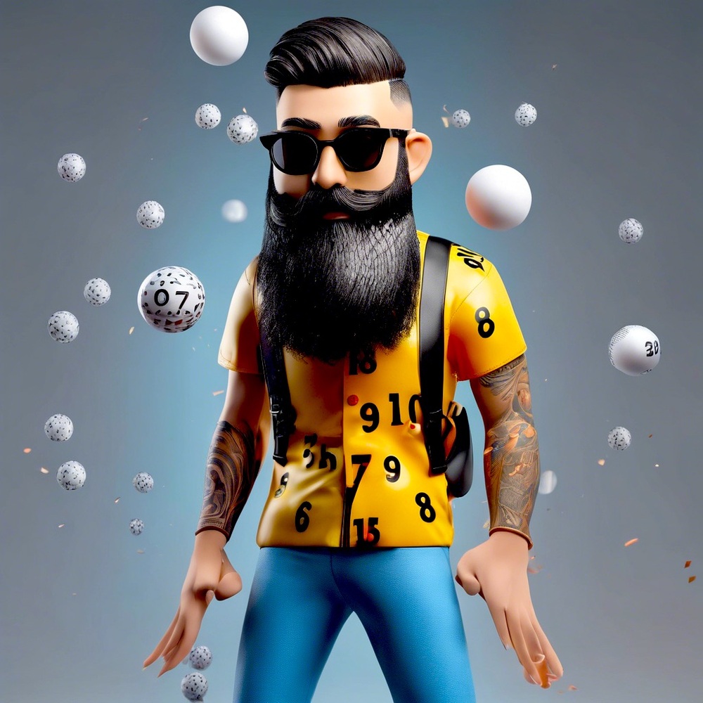 LUXURY 🎱MYSTERY BALLS 🎱SHOW LIVE SALE 🔥
